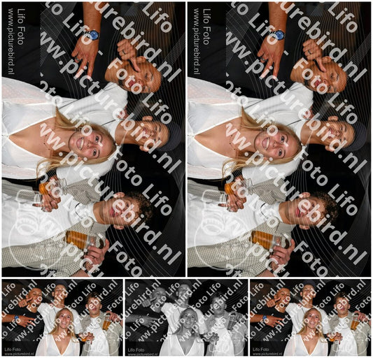 Evenement foto: 2836