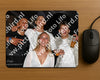 Evenement foto: 2836