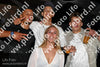 Evenement foto: 2836