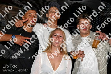 Evenement foto: 2836