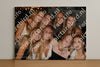 Evenement foto: 2836