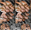 Evenement foto: 2836