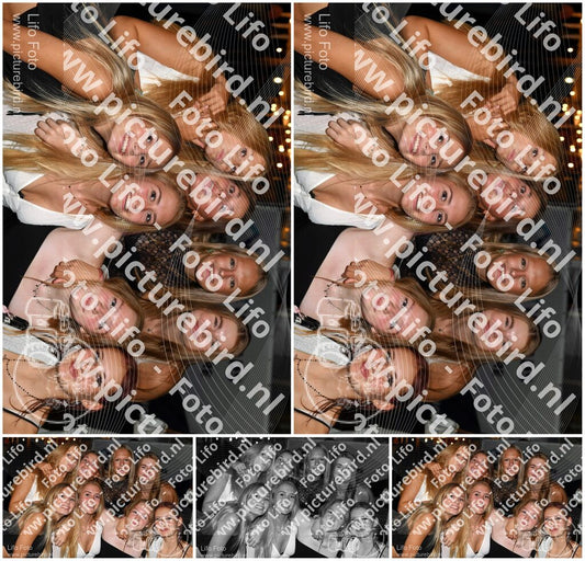 Evenement foto: 2836