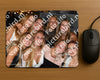 Evenement foto: 2836