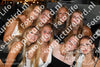 Evenement foto: 2836
