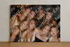 Evenement foto: 2836