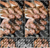 Evenement foto: 2836