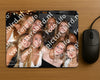 Evenement foto: 2836