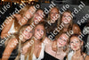 Evenement foto: 2836