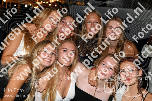 Evenement foto: 2836