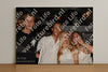 Evenement foto: 2836
