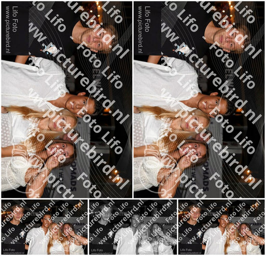 Evenement foto: 2836