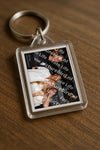 Evenement foto: 2836