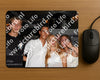 Evenement foto: 2836