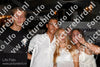 Evenement foto: 2836