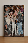 Evenement foto: 2836
