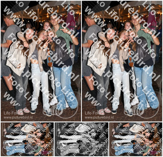 Evenement foto: 2836