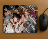 Evenement foto: 2836