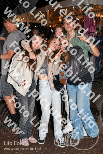 Evenement foto: 2836