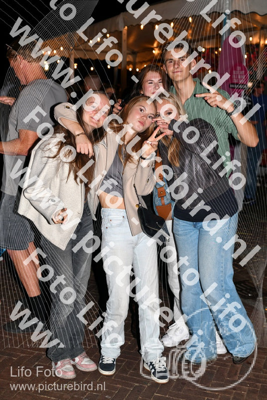 Evenement foto: 2836