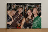 Evenement foto: 2836