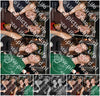 Evenement foto: 2836