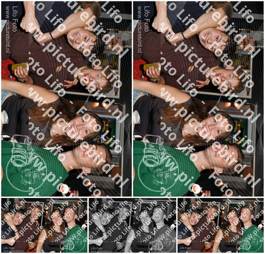 Evenement foto: 2836