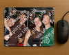 Evenement foto: 2836