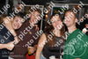 Evenement foto: 2836
