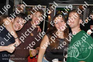 Evenement foto: 2836