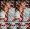 Evenement foto: 2836