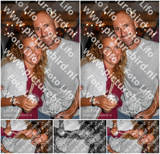 Evenement foto: 2836