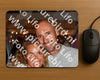 Evenement foto: 2836