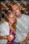Evenement foto: 2836