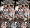 Evenement foto: 2836