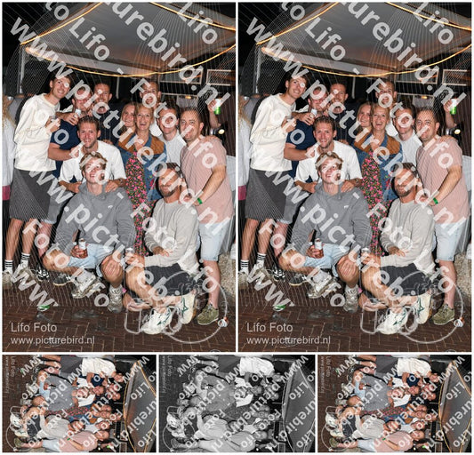 Evenement foto: 2836