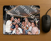 Evenement foto: 2836