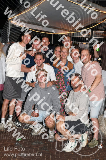 Evenement foto: 2836