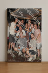 Evenement foto: 2836