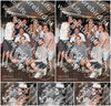 Evenement foto: 2836