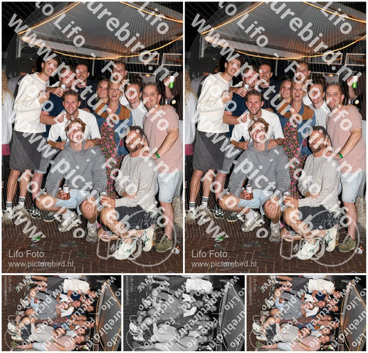 Evenement foto: 2836