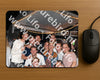 Evenement foto: 2836