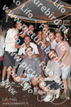 Evenement foto: 2836