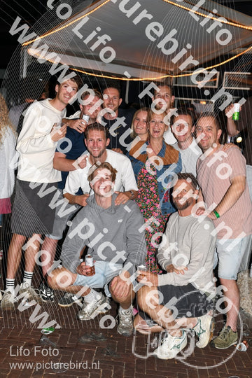 Evenement foto: 2836