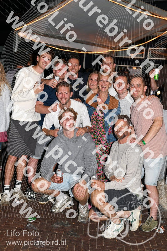 Evenement foto: 2836