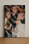 Evenement foto: 2836
