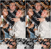 Evenement foto: 2836