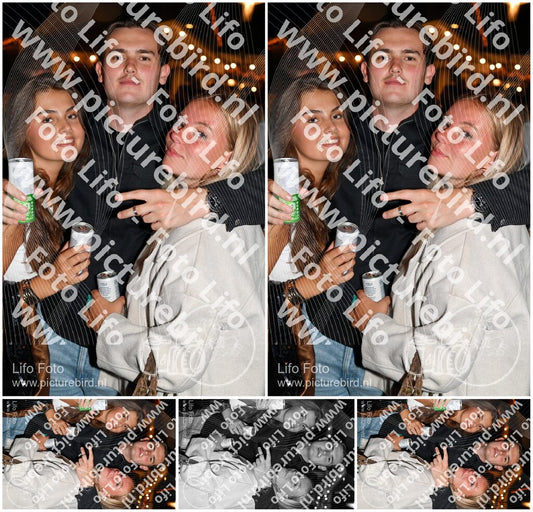 Evenement foto: 2836