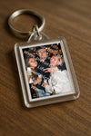 Evenement foto: 2836