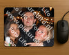 Evenement foto: 2836